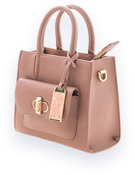 Discover New Bag Collection