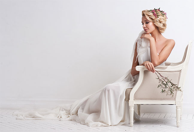 Women's New Collection