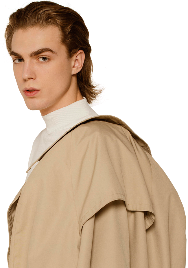 Discover Kids Latest Fashion