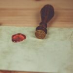 Cumque soluta exercitationem ut.