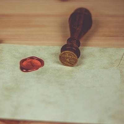 Quia aut dolorem adipisci quaerat.