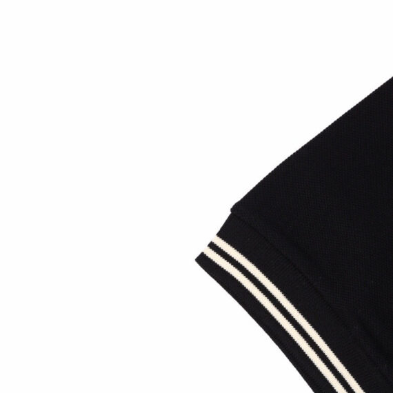 Gucci Polo Shirt