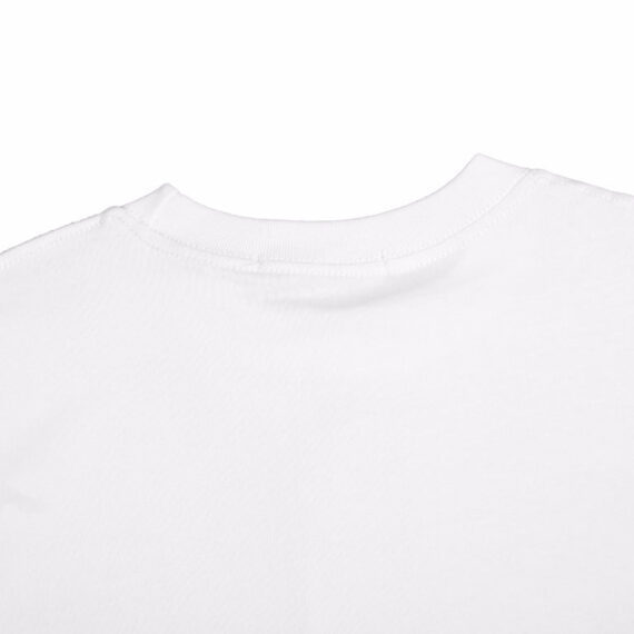 Gucci Graphic Logo T-Shirt