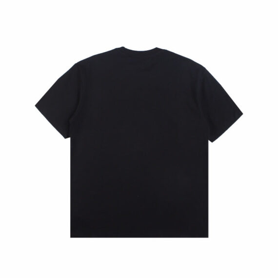 Gucci 1921 Logo T-Shirt