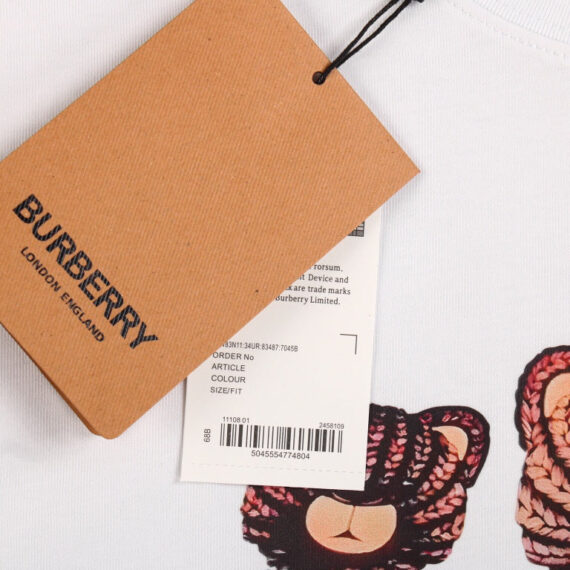 Gucci T-Shirt