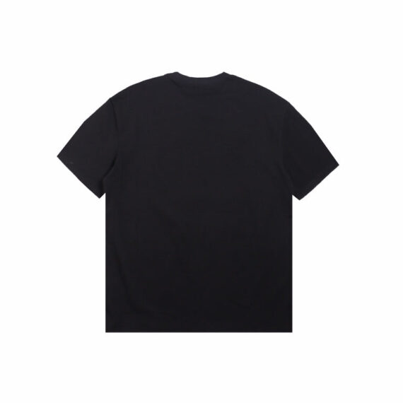 Gucci Teddy Bear Print T-Shirt - Cream