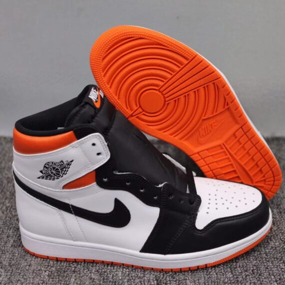 Air Jordan 1 High OG Shattered Backboard 4.0