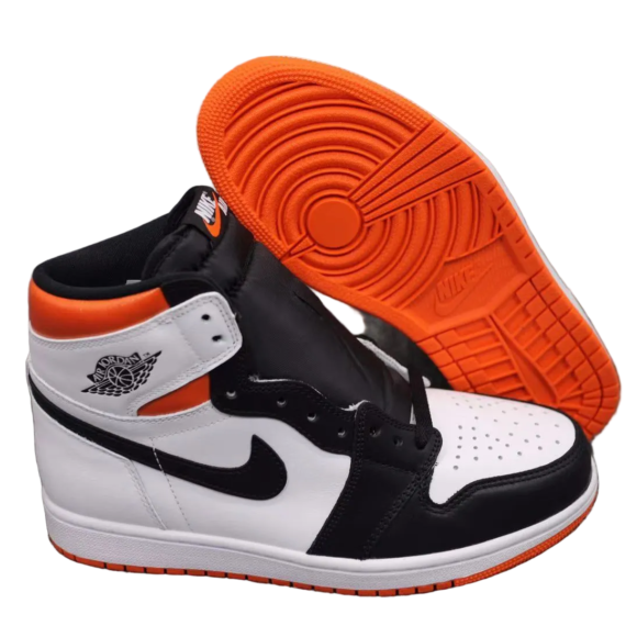 Air Jordan 1 High OG Shattered Backboard 4.0