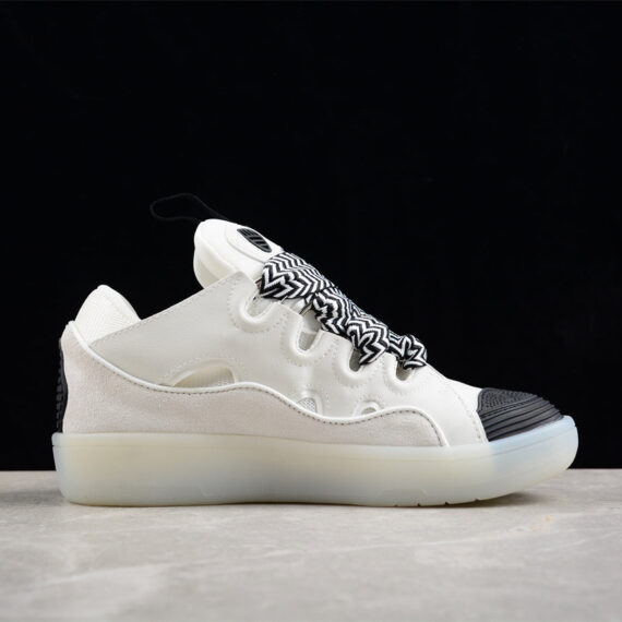 BAPE Low Top Sneakers