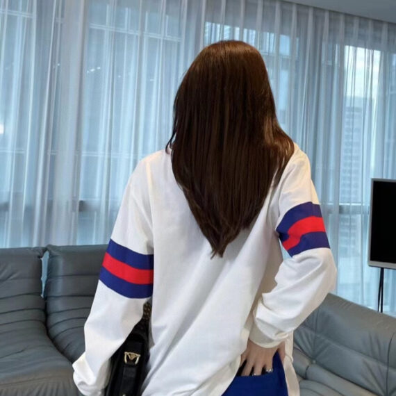 Gucci Sweatshirt