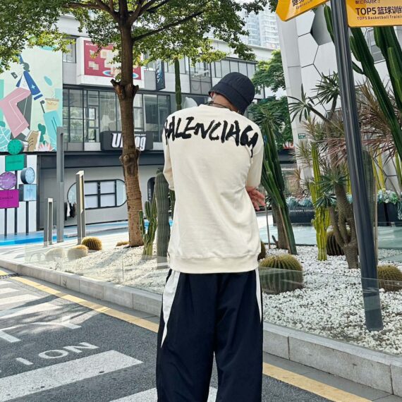 Gucci Sweatshirt