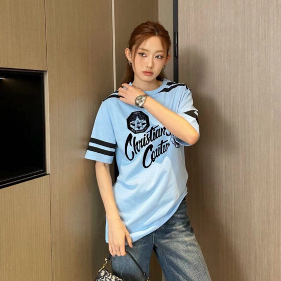 Dior Christian Dior Couture T-Shirt