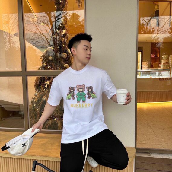 Gucci T-Shirt