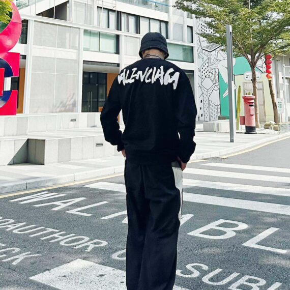 Gucci Sweatshirt