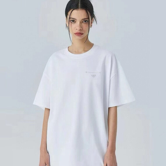 Prada T-Shirt
