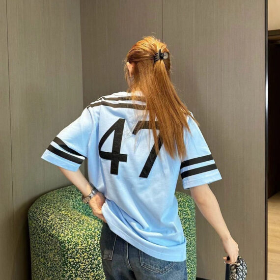 Dior Christian Dior Couture T-Shirt