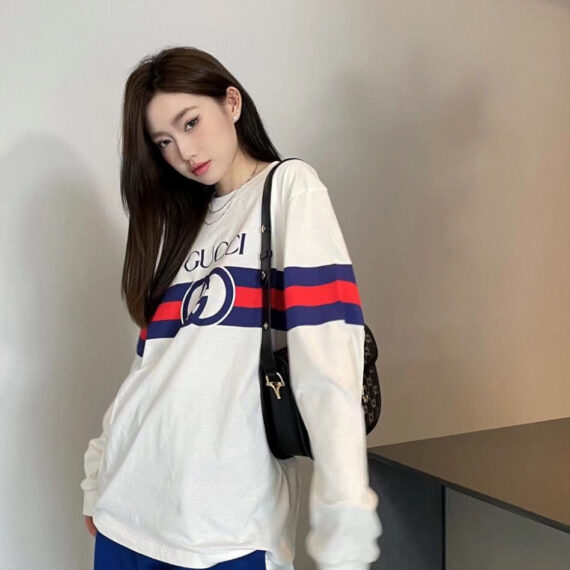 Gucci Sweatshirt
