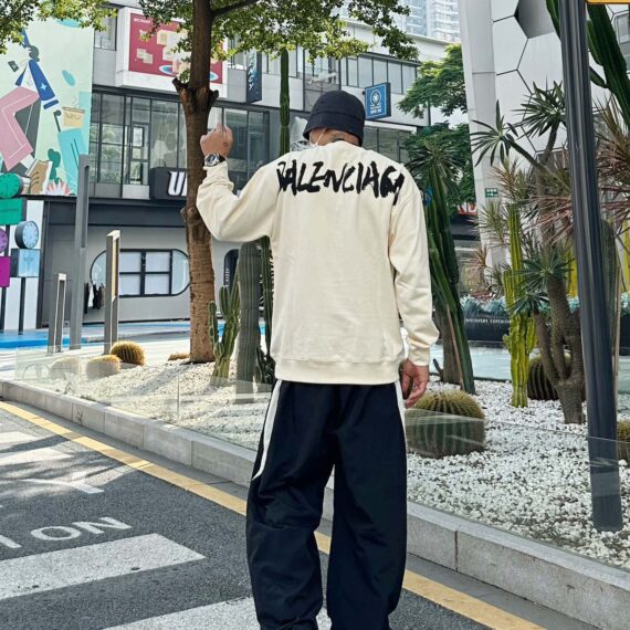 Gucci Sweatshirt