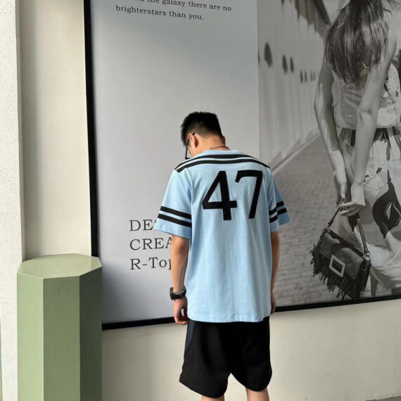 Dior Christian Dior Couture T-Shirt