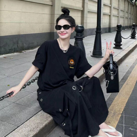 Gucci T-Shirt