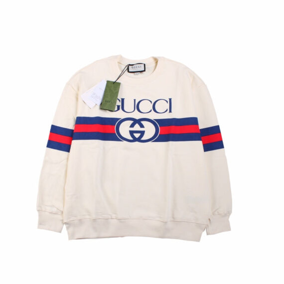 Gucci Sweatshirt
