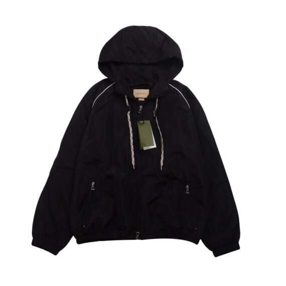 Gucci Jacket