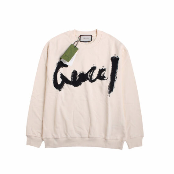 Gucci Sweatshirt