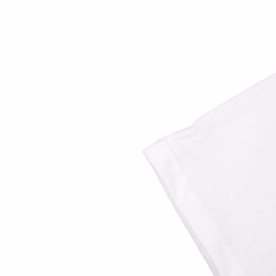 Dior T-Shirt with Artistic Logo Design