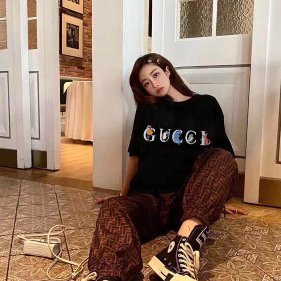 Gucci T-Shirt