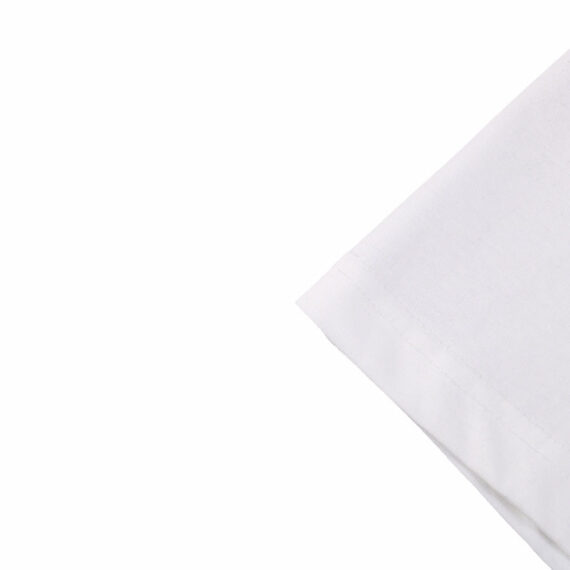 Gucci ANCOR. T-Shirt (White)