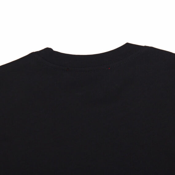 Gucci 1921 Logo T-Shirt