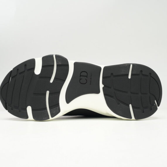 DIOR B22 BLACK