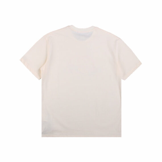 Gucci 1921 Logo T-Shirt