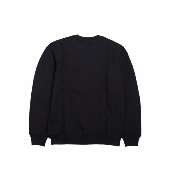 Gucci Monster Graphic Sweatshirt