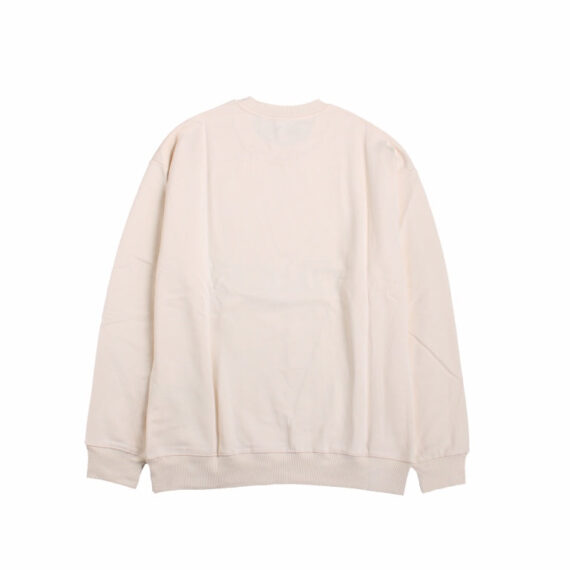 Gucci Sweatshirt