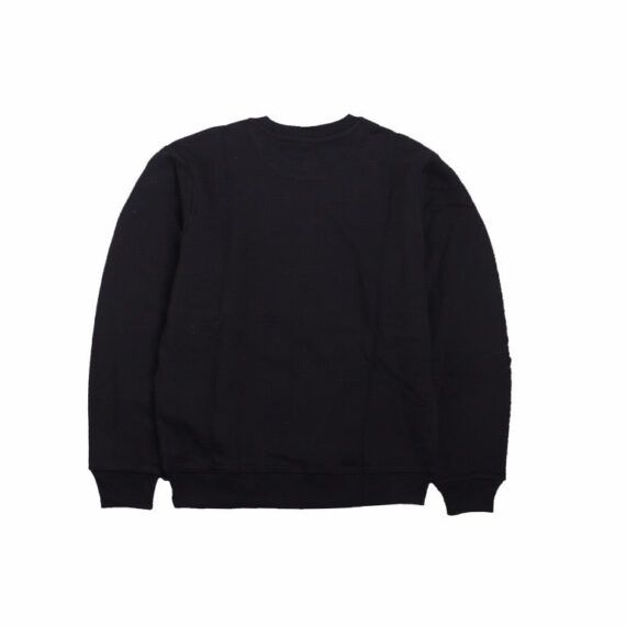 Gucci Stitch Donut Sweatshirt