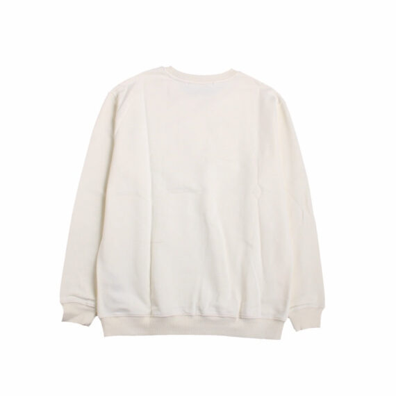 Gucci x Balenciaga Sweatshirt