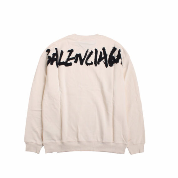 Gucci Sweatshirt