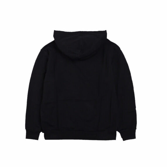 Dior Brushstroke Hoodie