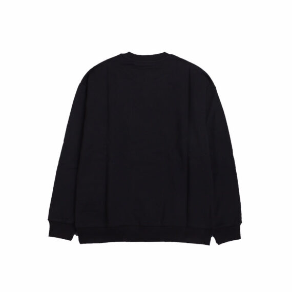 Gucci Sweatshirt