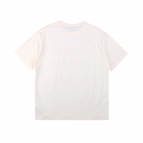 Gucci Im Too Gucci for Your Problems T-Shirt