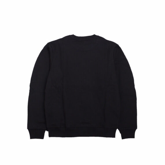 Gucci Bugs Bunny Sweatshirt - Black