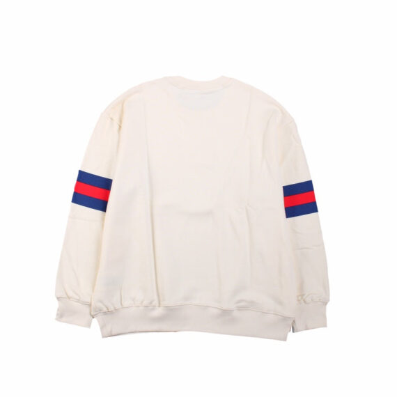 Gucci Sweatshirt