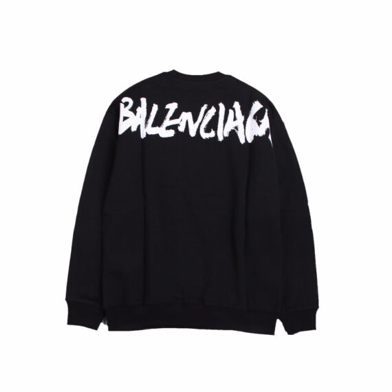 Gucci Sweatshirt