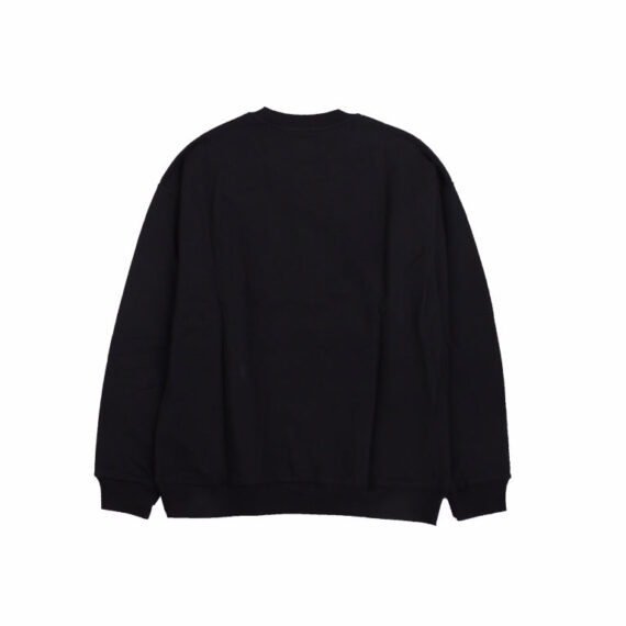 Gucci x Balenciaga Sweatshirt