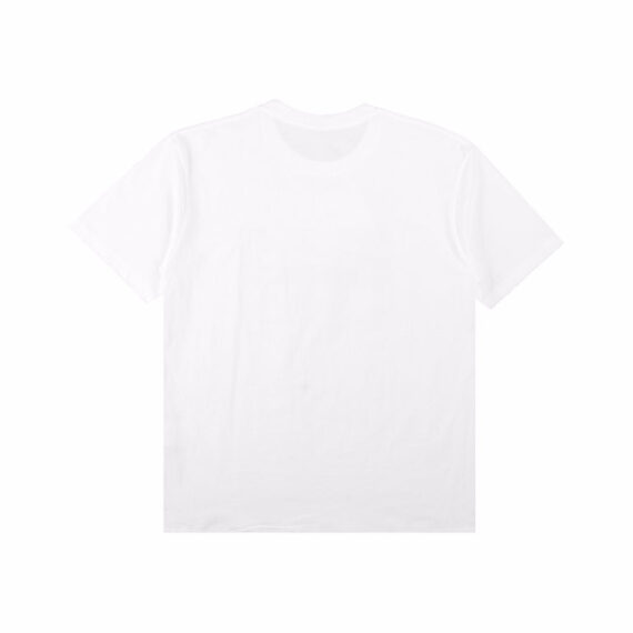Chanel Classic Logo T-Shirt