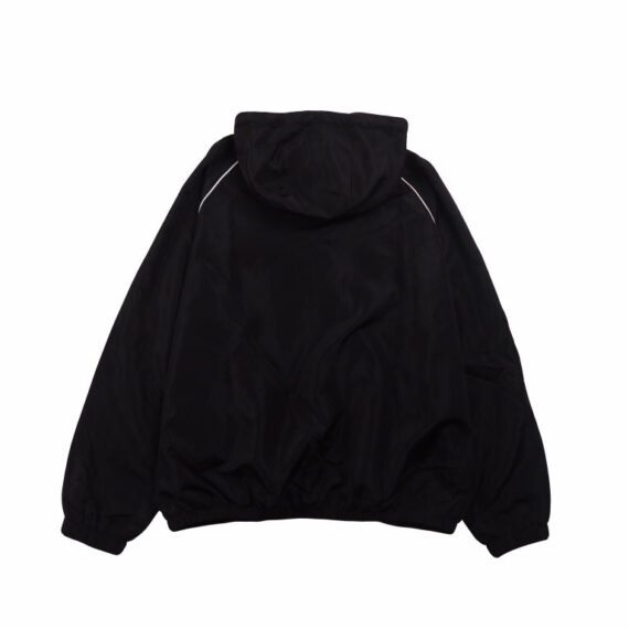 Gucci Jacket