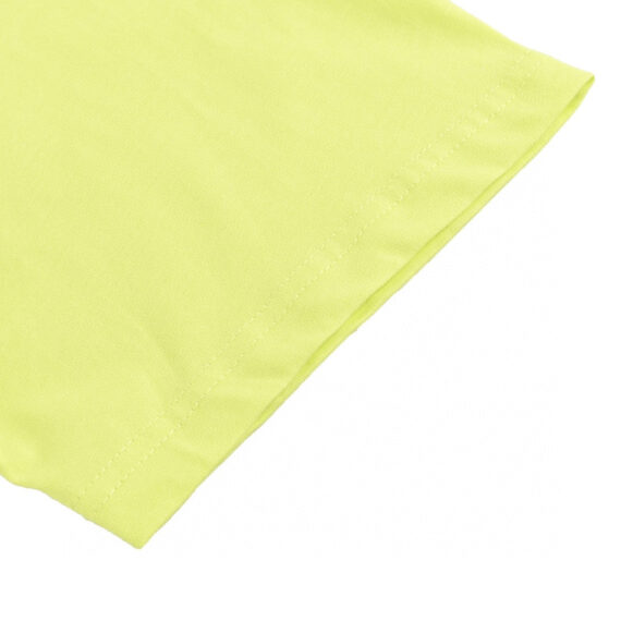 Balenciaga T-Shirt - Overlapping Logo