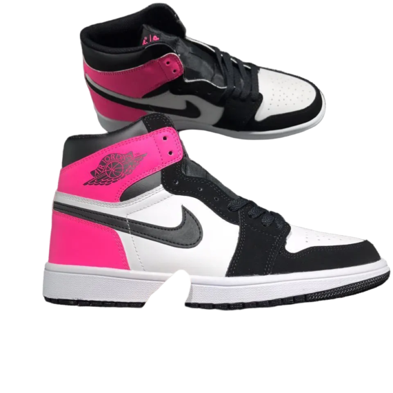 Air Jordan 1 Retro High OG Valentines Day