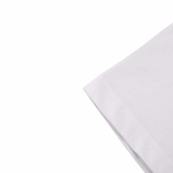Dior 1947 T-Shirt - White